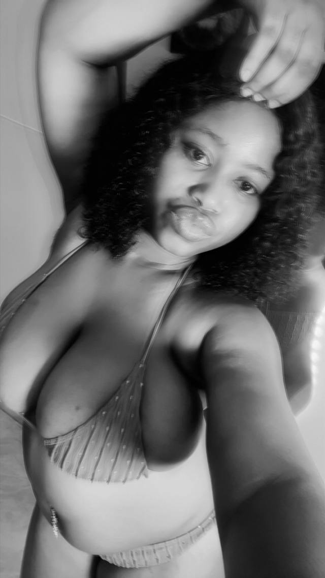 FIRST TIME NASTY🤪SEXY🥰WET💦GIRL*READY TO HAVE FUN👅 DAY/NIGHT PAYMENT IN PERSON. TEXT/CALL +12103297476 SNAP claire.ornelas