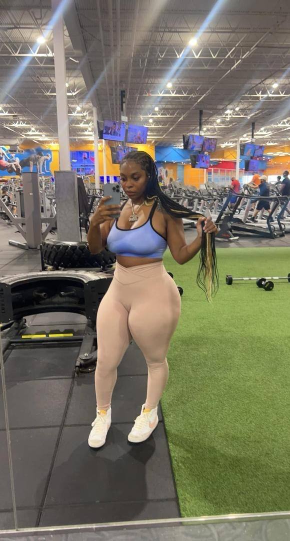 IM AVAILABLE FOR FUN TEXT ME IF YOU NEED ME