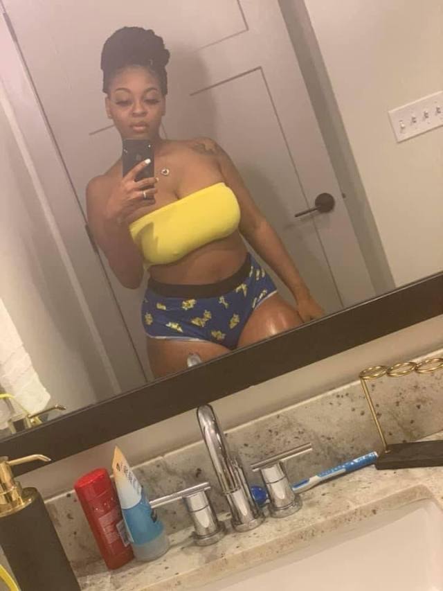 IM AVAILABLE FOR FUN TEXT ME IF YOU NEED ME