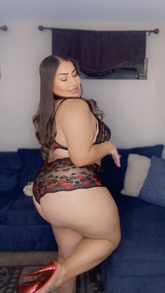 🍆💯🤤 I Can Host or Visit 💚Your Place And Car Call also Available😋