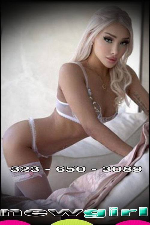 ⬛🟥🟥🟥⬛ LATINA & WHITE & AREMENIAN ▃⬛🟥🟥🟥🟥🟥⬛ 8155 SPA 🟥🟥🟥 WEST HOLLYWOOD 🟥 WEST LA ⬛🟥🟥🟥⬛