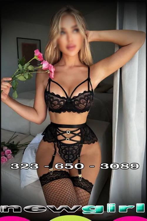 ⬛🟥🟥🟥⬛ LATINA & WHITE & AREMENIAN ▃⬛🟥🟥🟥🟥🟥⬛ 8155 SPA 🟥🟥🟥 WEST HOLLYWOOD 🟥 WEST LA ⬛🟥🟥🟥⬛