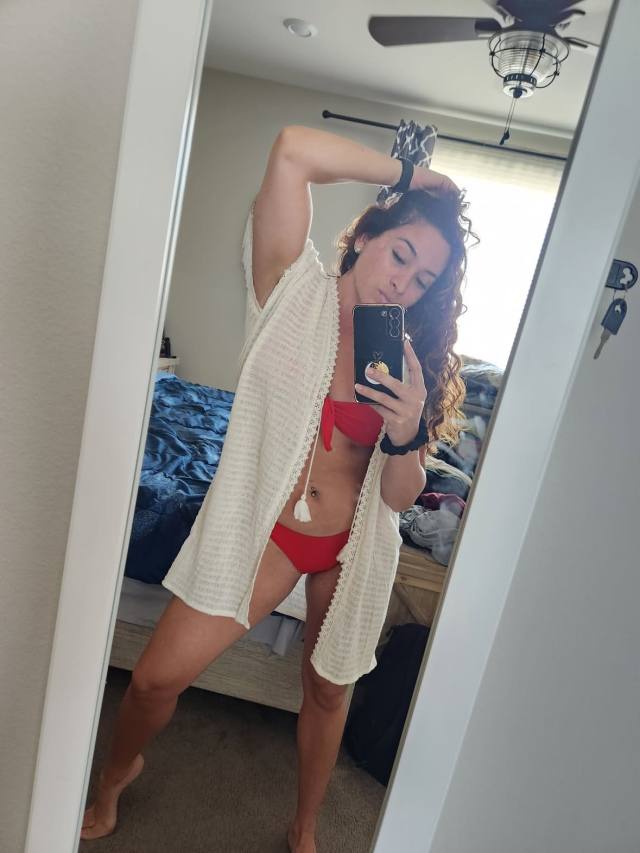 Strictly for hookup I'm available Other Services Handjob / Hand Release » Best Blowjob & tits job » Specialy Fuck you