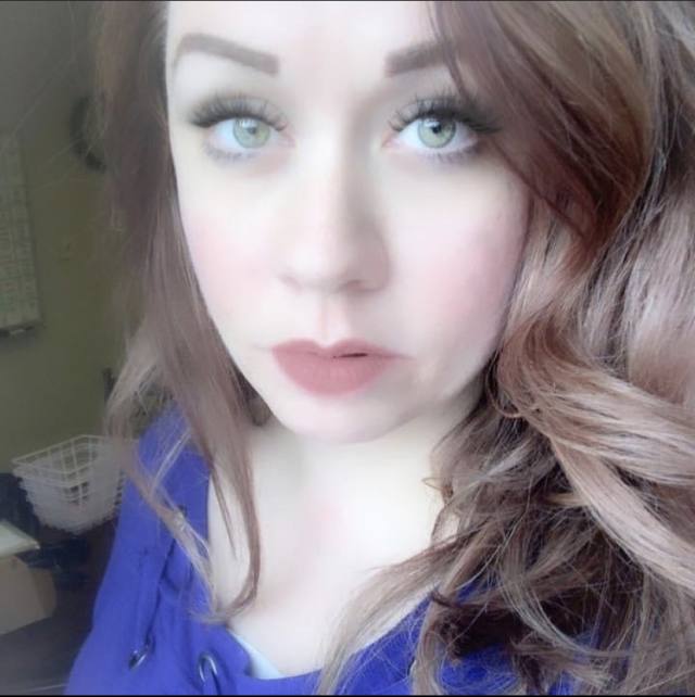 💦🍑 🌺 EROTIC OIL MASSAGE🌸 & NURU MASSAGE WITH MILKING TABLE IS ALL AVAILABLE 🥰😍 🍑 I’m Available for any kind of massages 😍 inc