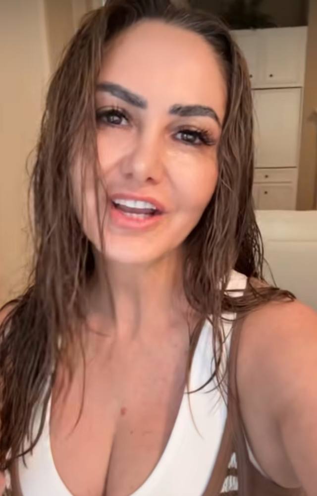 I am available for serious relationship only