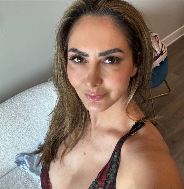 I am available for serious relationship only