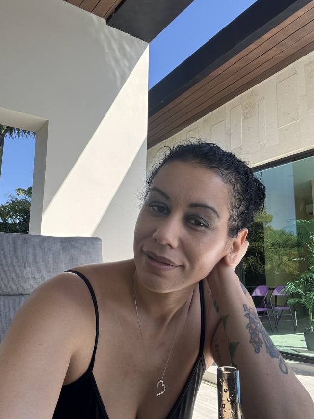 😈NO PAYMENT NEEDED🔥 Craving a guy who actually knows how to work that dick 🍆just horny😈Text me 14022010378