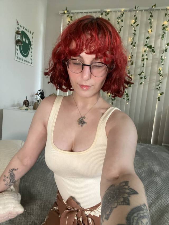 VAPPROVED AVAILABLE 24/7 +13134035175 100% MASSAGE FRIENDS WITH BENEFITS AND ESCORT SERVICES CAR DATE