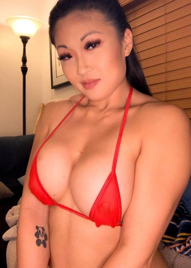 Hot Nuru, teasing touch 👅, milking table & bareback — all for your deepest desires 😈 💦💦 3464944463