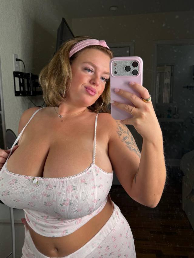 Availability day and night ⚠️ no games 💦 I’m the girl of your dreams, ready to fulfill your fantasy 😻