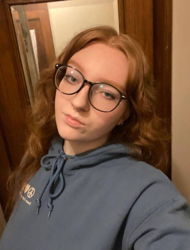 Available to fuck now 💦 🍆 Telegram: carolineGT44 (Caroline graham taylor) signal: carolinegraham.44 zangi: (10-2696-6495)