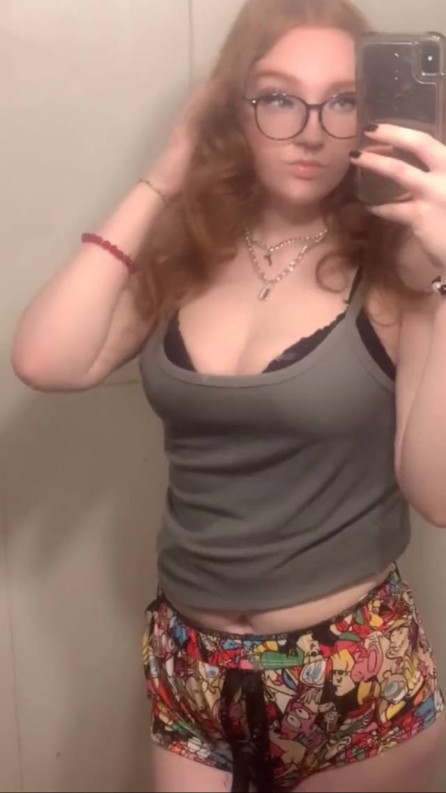 Available to fuck now 💦 🍆 Telegram: carolineGT44 (Caroline graham taylor) signal: carolinegraham.44 zangi: (10-2696-6495)