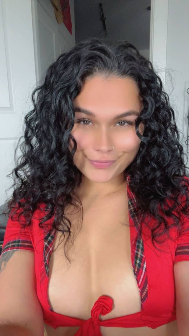 I’M DOWN ANYTIME🍆💦,AM GIVING ALL STYLES. AND I WILL MAKE SURE YOU FEEL GOOD❤️💦