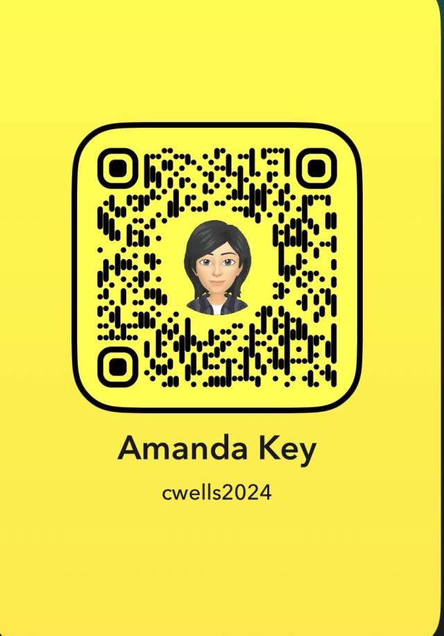 ESCORT AVAILABLE 👏👅HIT ME UP EITHER 💨😘INCALL OR OUTCALL HIT MY NUMBER OR SNAPCHAT ☮️👏