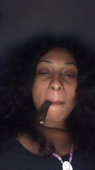 DO YOU HAVE SOME WEIRD SEX FANTSY? CONTACT ME LET FULFILL THAT FANTSY, I DO EVERYTHING TO SATISFY