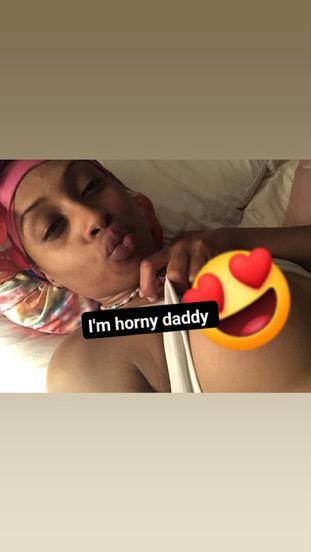 DO YOU HAVE SOME WEIRD SEX FANTSY? CONTACT ME LET FULFILL THAT FANTSY, I DO EVERYTHING TO SATISFY