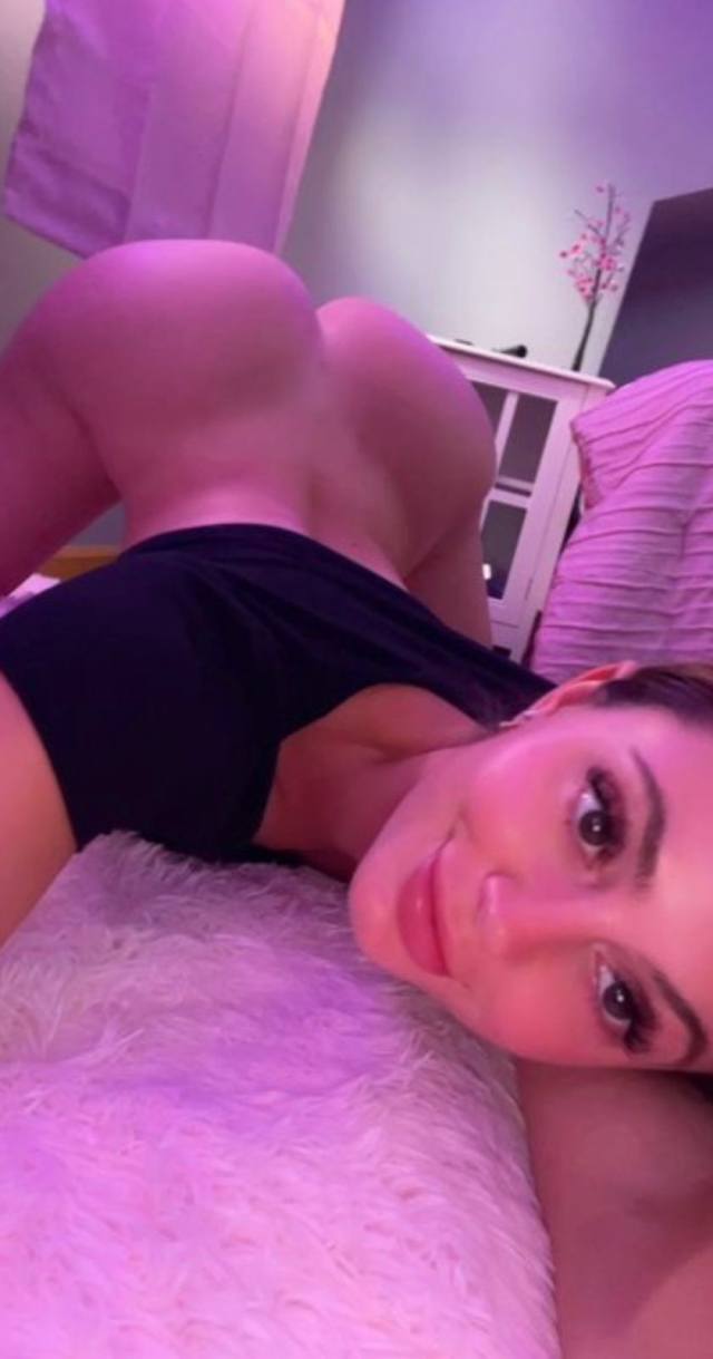 🌸💦🔥🌸❤️CASH PAYMENT IN PERSON AVAILABLE💦❤️🔥🌸❤️