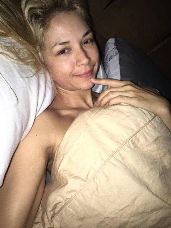 I ’m available for hookup i give good sex best rate and full satisfaction