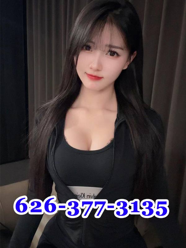 🚺Please see here💋🚺Best Massage🚺💋🚺626-377-3135🚺💋New Sweet Asian Girl💋🚺💋💋🚺💋💋