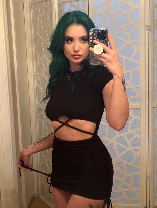 I accept payment in person 🐱 +1 806-402-6830 IM READY FOR U 💐🍭INCALL AND OUTCALL💐🍓TIGHT****🐱👅VERY FREAKY💦👅TEXT ME U NEVER RE