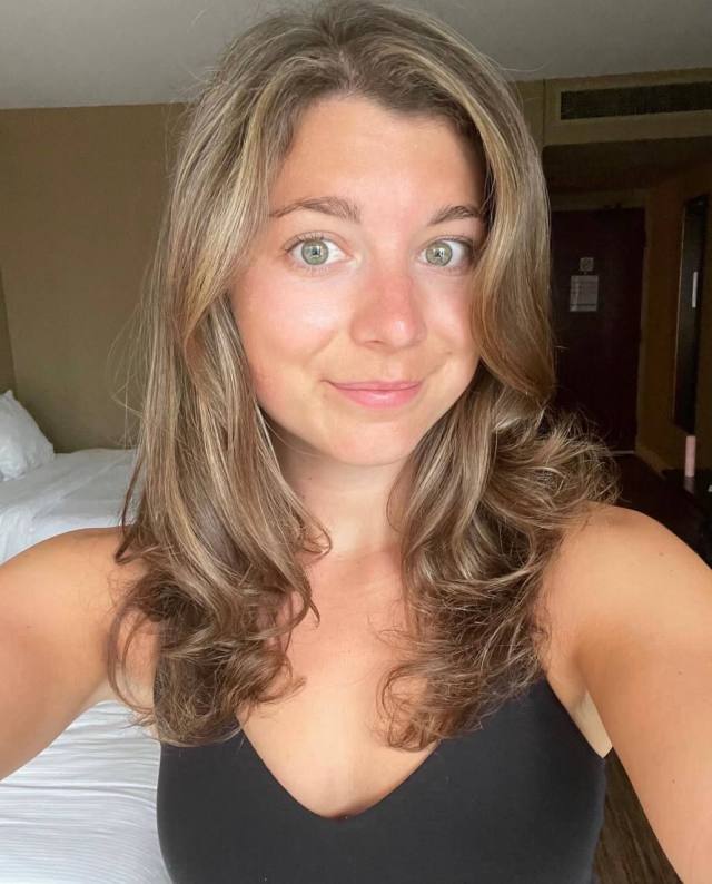 I am a professional bodyrub massueses