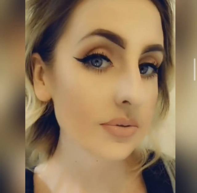 I’m married with two kids looking for friends with benefits