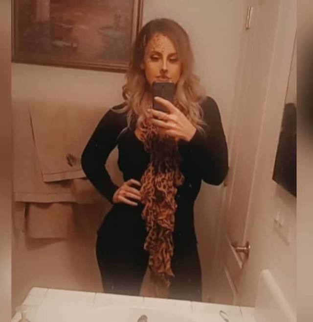 I’m married with two kids looking for friends with benefits