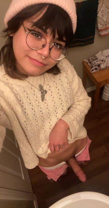 Straight female available Too,TEXT ME No :6318823227 telegram @Melissalanham ,I’M AVAILABLE FOR INCALL,OUTCALL