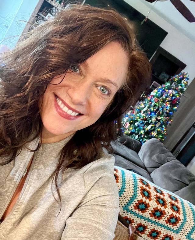 Strictly Seeking Adult Dating Only( No Hookups or FWB)