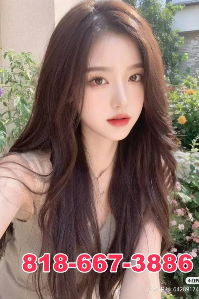 💙818-667-3886💖new face new feeling💙good service💖