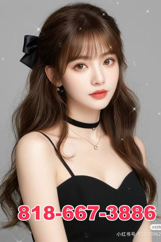 💙818-667-3886💖new face new feeling💙good service💖