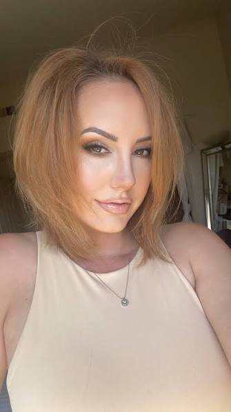 NO UPFRONT PAYMENTS , NO DEPOSIT 😍IM Brooklyn 💰😍  I DO BJ DOGGY CREAM PIE AND ANAL 💦🔥 I SWALLOW LOAD