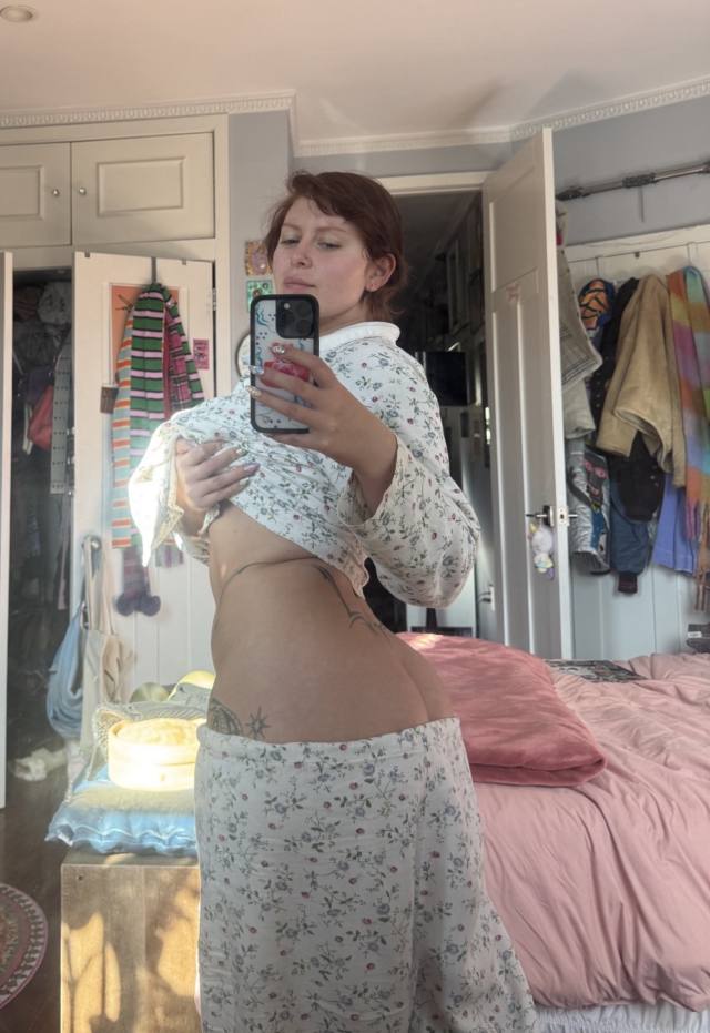 Elegant, confident, and easygoing female companion offering a relaxed and discreet experience