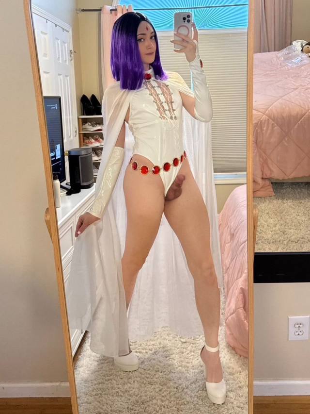 I’m discreet, Versatile, sexy asf & Disease free +14152359862, telgra: @MissPerse