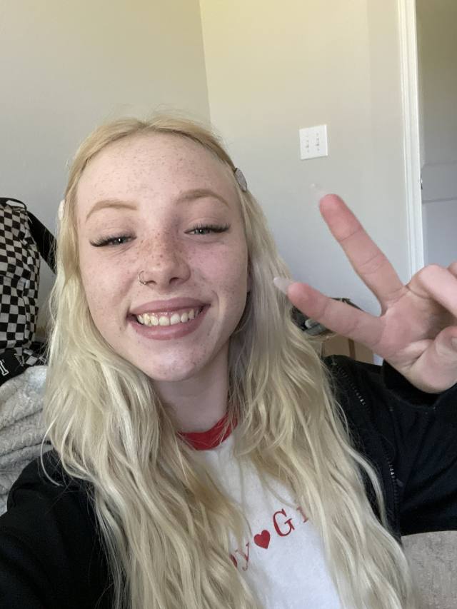 +14156069736 Text me for Quick meet/Hookup....text me; +14156069736 …… WhatsApp; +19152036972