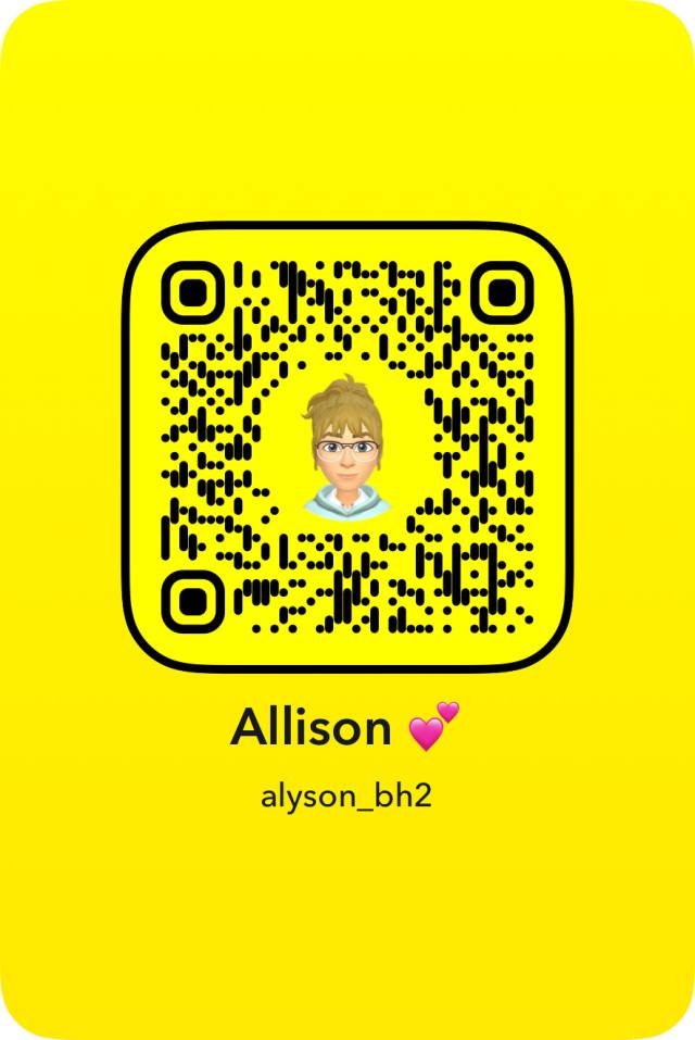 HMU if you’re down for sex, bj and anal. Snap:alyson_bh2