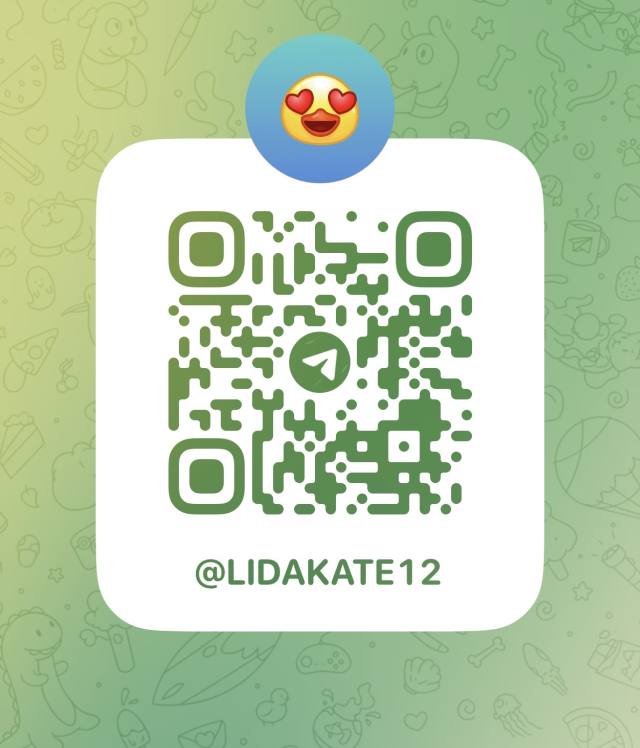 I am 420friendly and I do party 🎊,FaceTime fun Available and I also sell videos kindly text me on  Telegram:@Lidakate12Signal