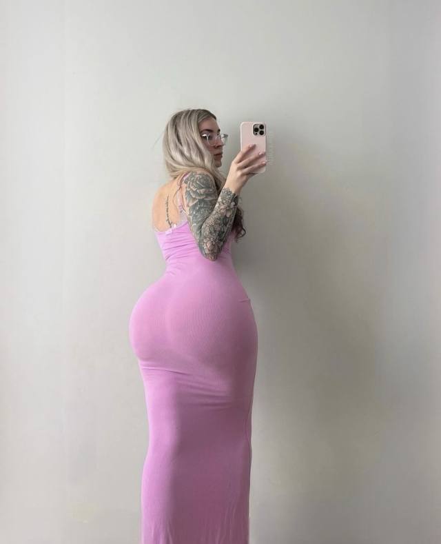 HOOKUP