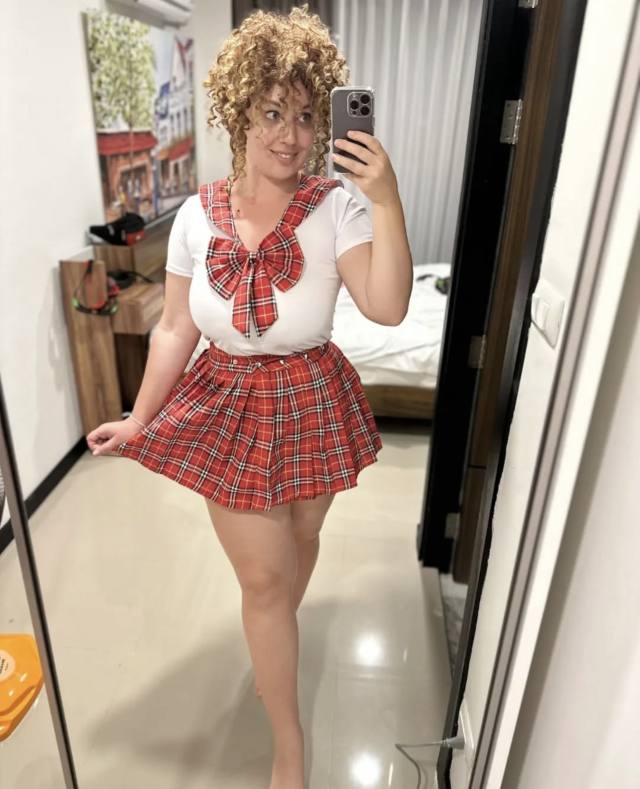 HERE SEEKING FOR FRIEND WITH BENEFITS