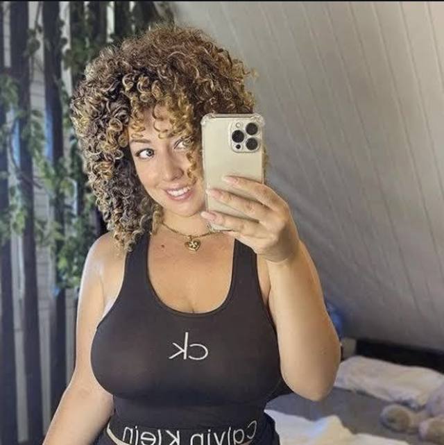 HERE SEEKING FOR FRIEND WITH BENEFITS