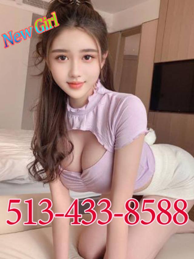 ☎️🌺🍑513-433-8588🍑🌺new girls new feeling✅✅SOFT sweet & smooth skin✅✅young clean safe🍑🌺superb service💦💦💦💦