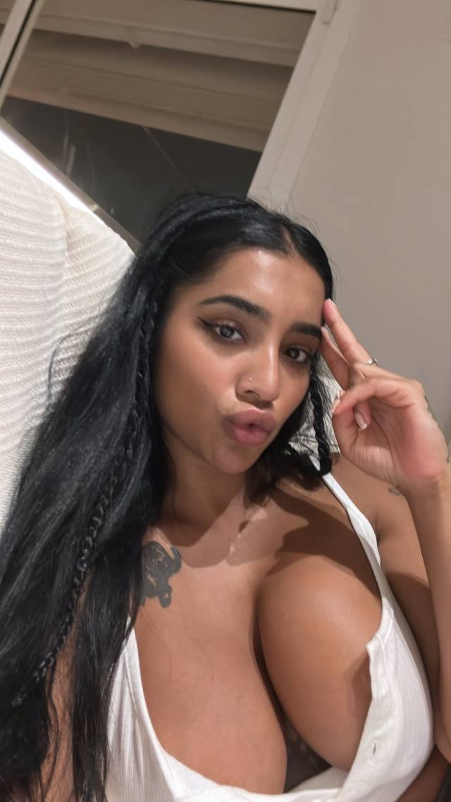 Nasty Holy sister are available for the night text up for your best choice