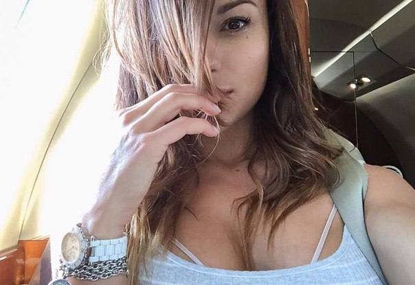 🔴🔴🔴(201)703-0011🔴🔴🔴FABULOUS EUROPEAN BODYWORK🔴🔴🔴(201)703-0011🔴🔴🔴