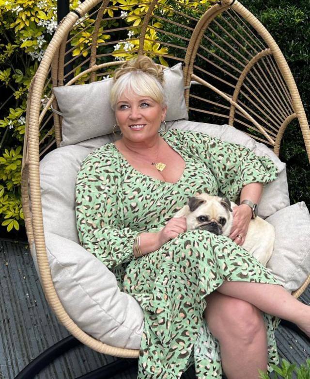 A Little Spark Could Turn into Forever