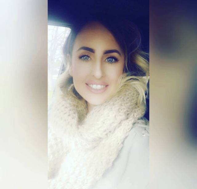 I’m married with two kids looking for friends with benefits