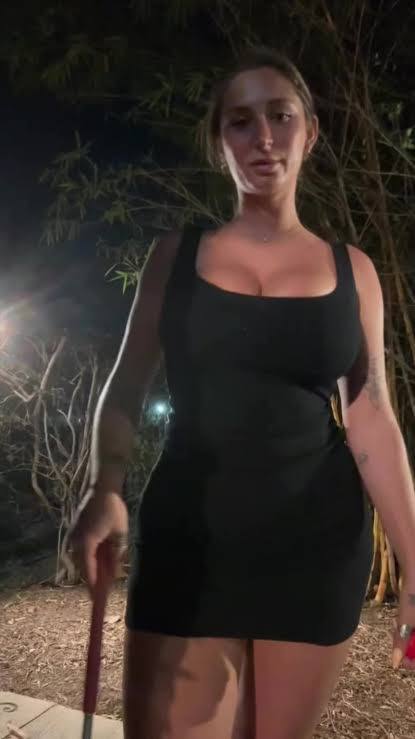 +17752335351 I’m homeless sleeping in my car and I’m single I need help and serious relationshipI’m homeless sleeping in my c