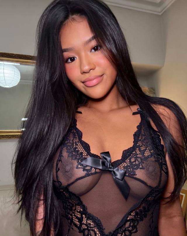SEXY ASIAN PUSSY. PAYMENT AFTER SERVICE ONLY. 🍑🍆💦READY 2 SU'CK & FU'CK💓 ESCORT AND SENSUAL BODY RUB SERVICE