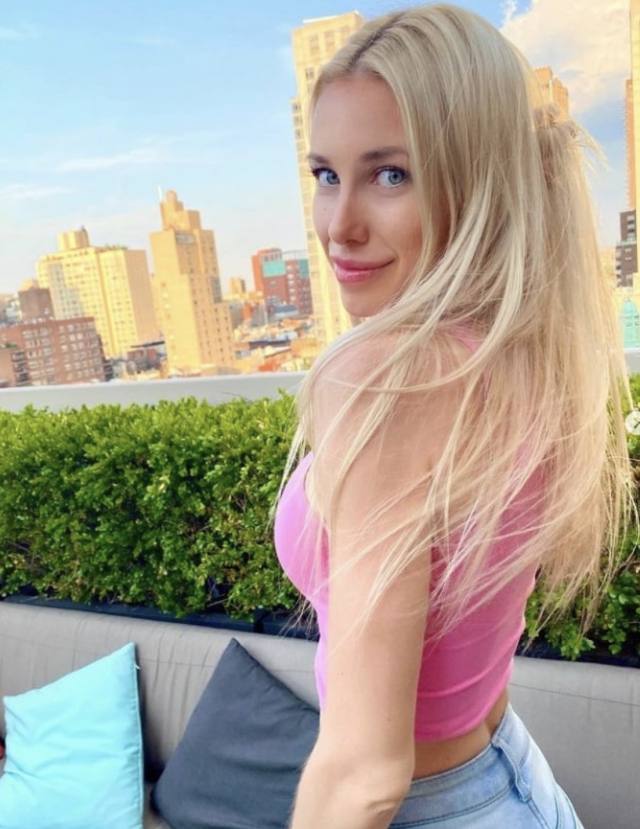 💕❤️I’m available for incall and outcall services. 5188475572