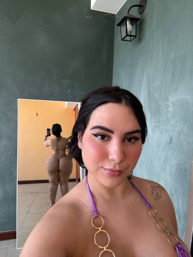 ✨ INCALL / OUTCALL 👅💋 🚗 CAR / 🏡 HOME / 🏨 HOTEL SERVICE 🥰 💋 CAR DATE • BBJ 💦 • BLOWJOB 🥵 • DOGGY 👅 • ANAL 🍆 💆 MASSAGE & FULL S