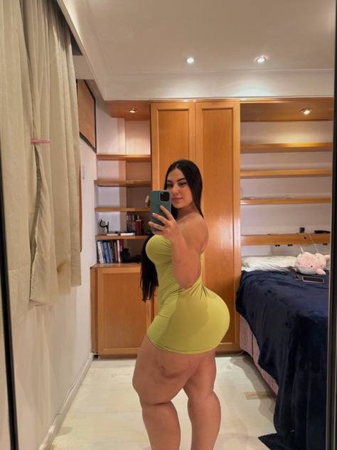 ✨ INCALL / OUTCALL 👅💋 🚗 CAR / 🏡 HOME / 🏨 HOTEL SERVICE 🥰 💋 CAR DATE • BBJ 💦 • BLOWJOB 🥵 • DOGGY 👅 • ANAL 🍆 💆 MASSAGE & FULL S